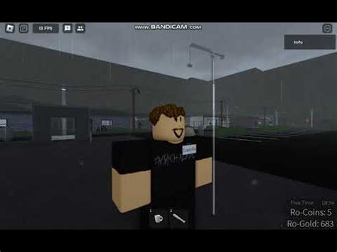 Weather Script Roblox 的图像结果