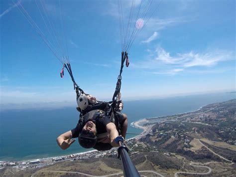 FLY IN MALIBU (2026) All You Need to Know BEFORE You Go (with Photos ...