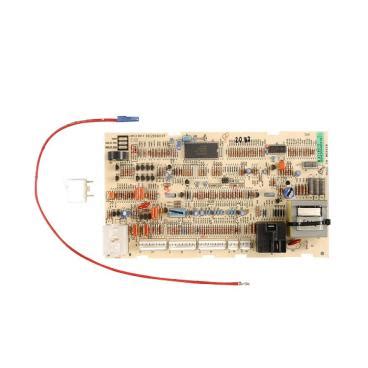 Maytag Washing Machine Control Board 的图像结果
