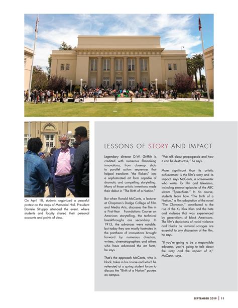 Academic Calendar Chapman - prntbl.concejomunicipaldechinu.gov.co