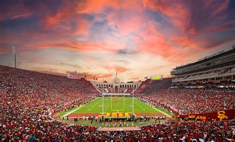 Helium Mobile - The Free Phone Plan