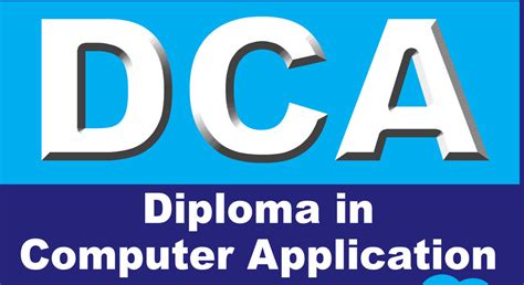 R-Tech Institute of Computer