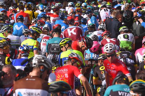 Image result for 2018 Paris-Roubaix Full