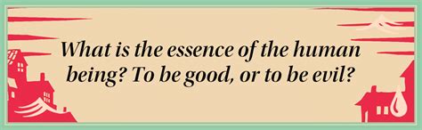 The Devil and Miss Prym eBook : Coelho, Paulo, Hopkinson, Amanda ...