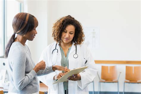 Cologuard Test: Pros and Cons, Safety, and Accuracy