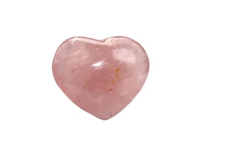 MINERALS & CRYSTALS – CrystalCaveIndia