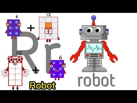 Image result for Number Blocks Adding