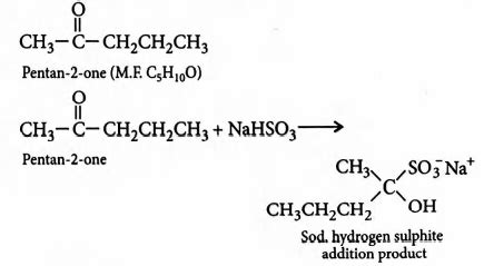 An organic compound contains 69.77% carbon, 11.63% hydrogen and rest ...