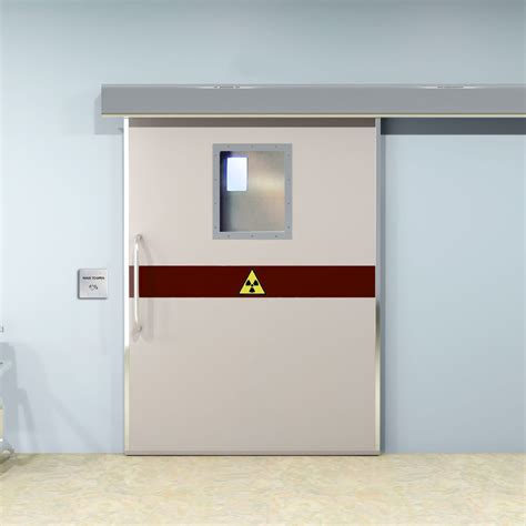Fire Rated Doors | Fire Door | Workspace Metal Solutions Pvt. Ltd.