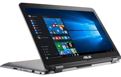 Image result for Asus Touchpad Driver Update