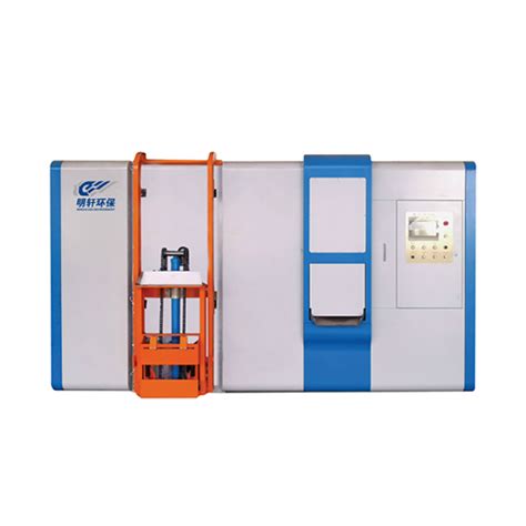 Image result for Commercial Composter