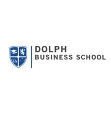 Dolph Business School: Rankings, Courses & Fees