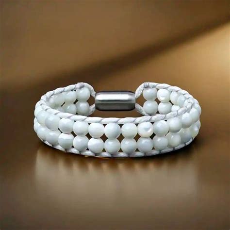 Men's Jewellery – Justwowfactory