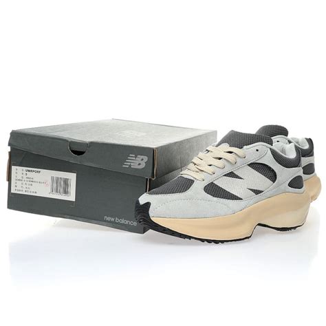 New Balance WRPD Runner – Premium First Copy Shoes