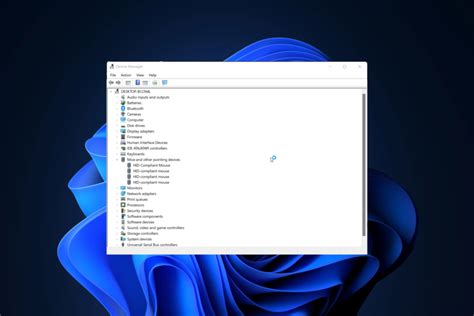 Windows 1.0 Cursor Loading 的图像结果