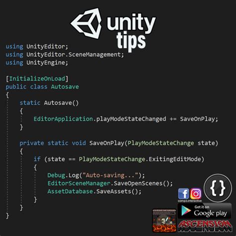 Image result for Unity C# Save Player Text for a Scene