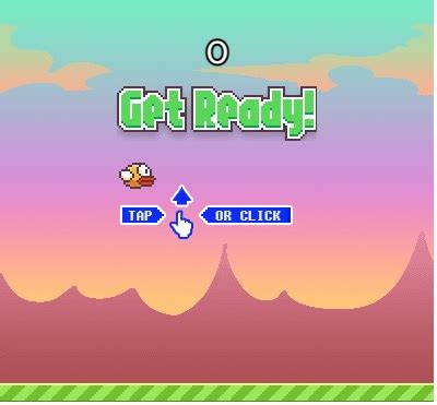 Image result for Code.org Course A