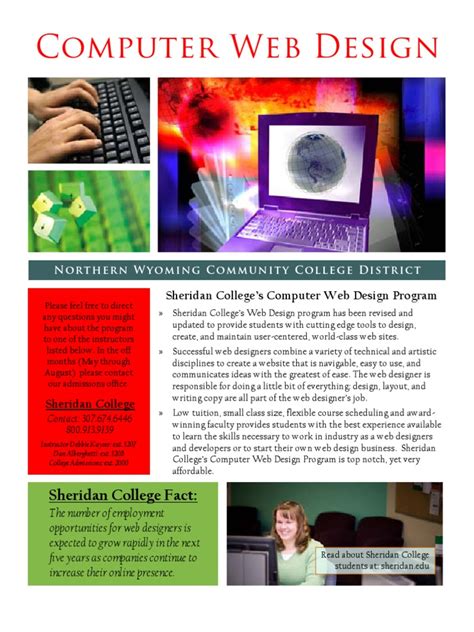 Image result for Computer Web Design