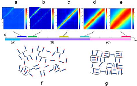 Image result for Two-Time Correlation Function