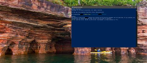 Image result for How to Delete a File Using Windows PowerShell in Windows 10