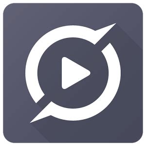 Pulsar Music Player, un lettore musicale leggero e completo