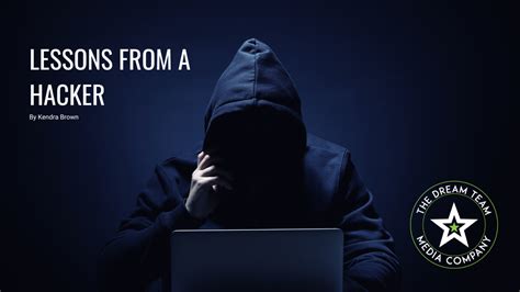 Image result for Hacker Lessons