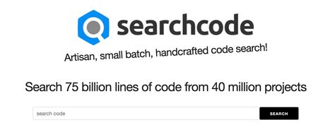Image result for How to Start Coding From Scratch