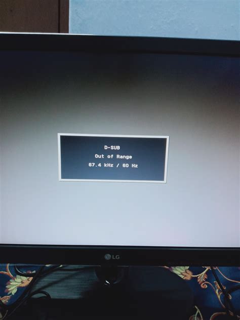 Image result for Win32 Loader Kali Linux Problem Solve