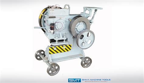 Shiva Machine Tools | Rolling Mill Industry | Supplier Hot Steel ...