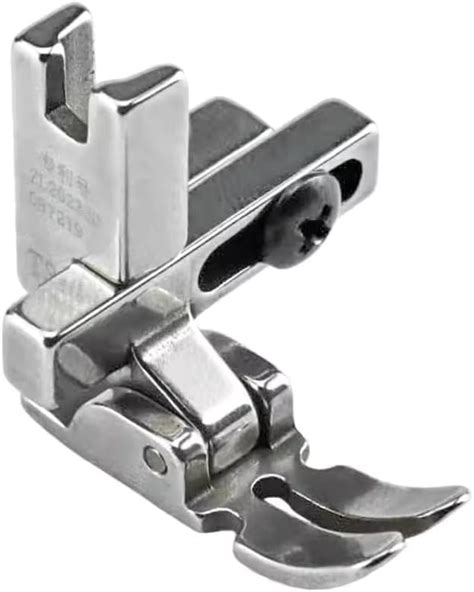 Walking Foot for All Automatic Mechanical Sewing Machines (Bernette ...