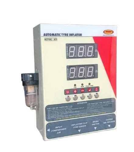 Autonics Machines (India) Private Limited - Manufacturer of Automatic ...