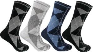 Seven By Ms Dhoni Clothing And Accessories - Buy Seven By Ms Dhoni ...