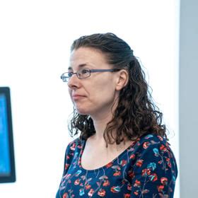 Image result for Psyd Programs in Chicago