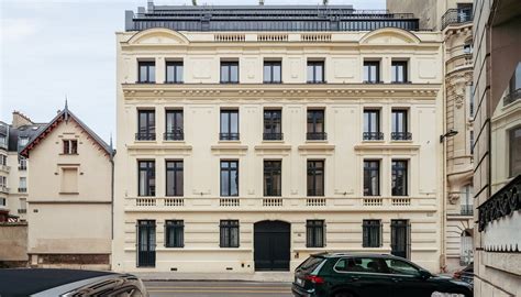 MY MAISON IN PARIS - INVALIDES - Hotel Reviews, Photos, Rate Comparison ...