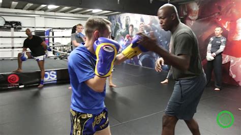 Image result for Boxing Cheats