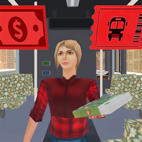 Download and Play Rent Please!-Landlord Sim on PC (Emulator)
