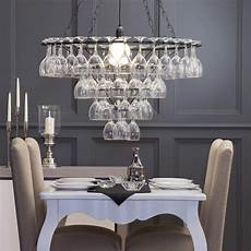 Dining Room Lights For Low Ceilings by A Guide To Dining Room Lighting Litecraft Dining Room Lights For Low Ceilings
