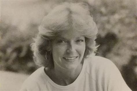 Kathy Hacker, longtime journalist and Inquirer editor, dies at 71