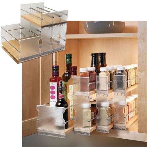 Budget-Friendly Ways to Freshen Up Your Kitchen in 2024 - Custom ...