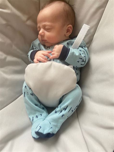 Positional asphyxiation | BabyCenter