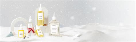 Buy Winter Care Essentials for Soft, Healthy Skin | Kimirica