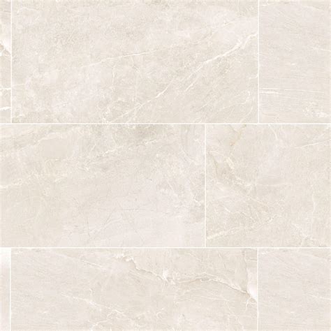 Sonoran Beige Porcelain Tile | Floor and Decor