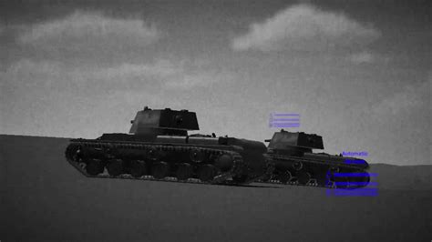 Image result for Unity Tank Controller