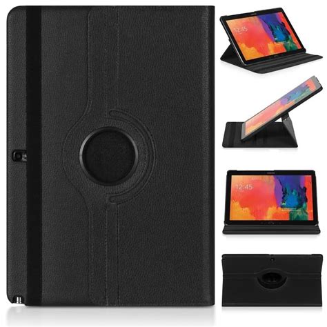 Image result for Android 12 Cheap Custom Tablet Case