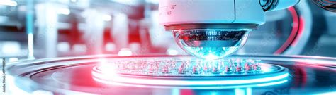 Image result for Visual Inspection Method