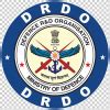 DRDO-R&DE Pune Recruitment 2025 www.drdo.gov.in