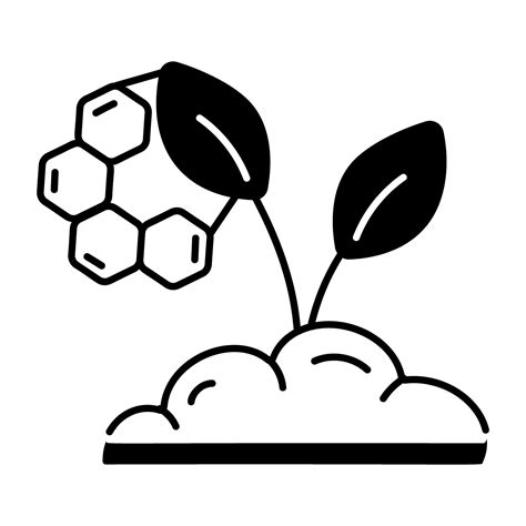 Research Vector 的图像结果