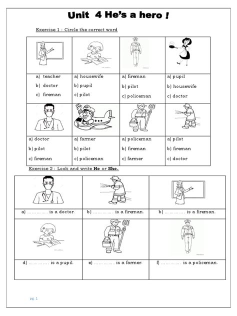 Image result for Basic Unit 4