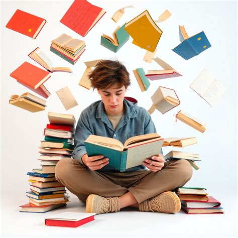 Where to buy used textbooks – Get Online Deals Right Now - Study ...