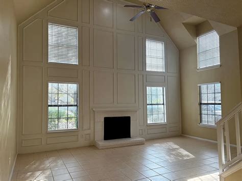 500 Button Willow Ct, Irving, TX 75063 | Homes.com